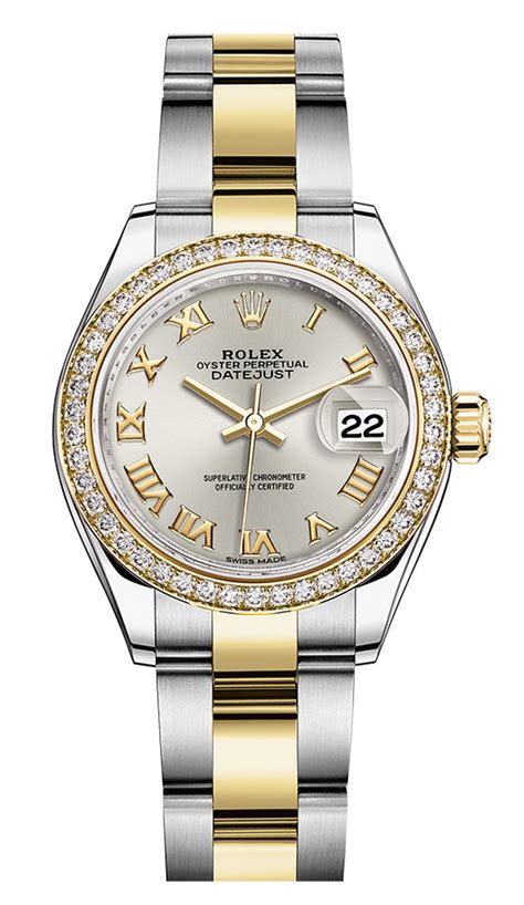 buy rolex lady datejust 28|rolex datejust 28 diamond bezel.